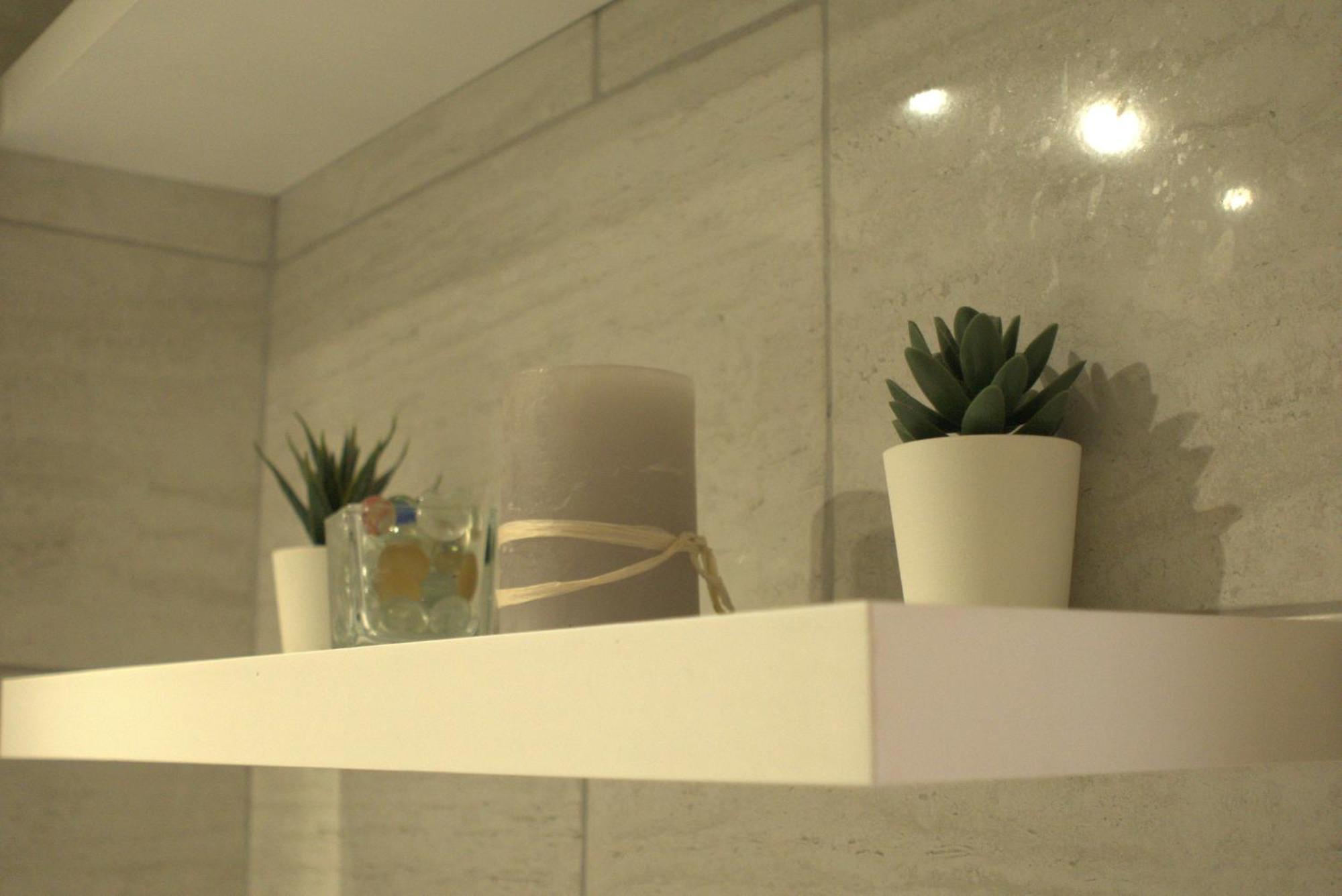 Apartamento Parisian Retreat Pour 5 Personnes - 12 Min De Paris - Proche Gare Deuil-la-Barre Exterior foto